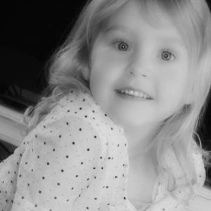 Meet your Posher, Deanna